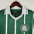 camisa-Retro-Palmeiras-1993-verde-com-gola-listra-branca-reliquia-exclusiva-rara-raro-branco-simbolos-marcão-reliquia-oficial-original-gola-polo-verdão-porco-93-94-1994-1995-campeao-paulistao-campeonato-brasileiro