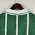 camisa-Retro-Palmeiras-1993-verde-com-gola-listra-branca-reliquia-exclusiva-rara-raro-branco-simbolos-marcão-reliquia-oficial-original-gola-polo-verdão-porco-93-94-1994-1995-campeao-paulistao-campeonato-brasileiro