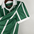 camisa-Retro-Palmeiras-1993-verde-com-gola-listra-branca-reliquia-exclusiva-rara-raro-branco-simbolos-marcão-reliquia-oficial-original-gola-polo-verdão-porco-93-94-1994-1995-campeao-paulistao-campeonato-brasileiro