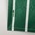 camisa-Retro-Palmeiras-1993-verde-com-gola-listra-branca-reliquia-exclusiva-rara-raro-branco-simbolos-marcão-reliquia-oficial-original-gola-polo-verdão-porco-93-94-1994-1995-campeao-paulistao-campeonato-brasileiro