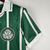 camisa-Retro-Palmeiras-1993-verde-com-gola-listra-branca-reliquia-exclusiva-rara-raro-branco-simbolos-marcão-reliquia-oficial-original-gola-polo-verdão-porco-93-94-1994-1995-campeao-paulistao-campeonato-brasileiro