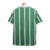 camisa-Retro-Palmeiras-1993-verde-com-gola-listra-branca-reliquia-exclusiva-rara-raro-branco-simbolos-marcão-reliquia-oficial-original-gola-polo-verdão-porco-93-94-1994-1995-campeao-paulistao-campeonato-brasileiro