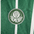 camisa-Retro-Palmeiras-1993-verde-com-gola-listra-branca-reliquia-exclusiva-rara-raro-branco-simbolos-marcão-reliquia-oficial-original-gola-polo-verdão-porco-93-94-1994-1995-campeao-paulistao-campeonato-brasileiro