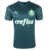 camisa-Retro-Palmeiras-20-21-Third-Away-verde-puma-camiseta-original-oficial-2020-2021-2-ii-3-iii-campeão-crefisa-camisola-marcos-jailson-brasileiro-brasileirão-copa-do-brasil-veiga-moises