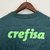 camisa-Retro-Palmeiras-20-21-Third-Away-verde-puma-camiseta-original-oficial-2020-2021-2-ii-3-iii-campeão-crefisa-camisola-marcos-jailson-brasileiro-brasileirão-copa-do-brasil-veiga-moises