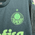 camisa-Retro-Palmeiras-20-21-Third-Away-verde-puma-camiseta-original-oficial-2020-2021-2-ii-3-iii-campeão-crefisa-camisola-marcos-jailson-brasileiro-brasileirão-copa-do-brasil-veiga-moises