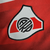 Camisa-River-Plate-23-22-Torcedor-Adidas-Masculina-Branco-masculino-branca-vermelho-vermelha-tons-pretas-preta-preto-2022-2023-libertadores-fluminense-Nacho-Fernandez-original-comprar-argentina