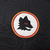 Camisa-Roma-III-23-24-Torcedor-Adidas-Masculina-Preto-preta-3-masculino-2023-2024-amarelo-amarela-laranja-vermelho-vermelha-manga-camiseta-camisola-gola-oficial-original-p-m-g-gg-xg-ggg-mourinho-dybala