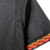 Camisa-Roma-III-23-24-Torcedor-Adidas-Masculina-Preto-preta-3-masculino-2023-2024-amarelo-amarela-laranja-vermelho-vermelha-manga-camiseta-camisola-gola-oficial-original-p-m-g-gg-xg-ggg-mourinho-dybala