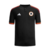 Camisa-Roma-III-23-24-Torcedor-Adidas-Masculina-Preto-preta-3-masculino-2023-2024-amarelo-amarela-laranja-vermelho-vermelha-manga-camiseta-camisola-gola-oficial-original-p-m-g-gg-xg-ggg-mourinho-dybala