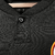 Camisa-Roma-III-23-24-Torcedor-Adidas-Masculina-Preto-preta-3-masculino-2023-2024-amarelo-amarela-laranja-vermelho-vermelha-manga-camiseta-camisola-gola-oficial-original-p-m-g-gg-xg-ggg-mourinho-dybala
