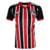 camisa-são-paulo-23-24-away-ii-feminino-feminina-torcedor-adidas-preta-listrada-vermelho-2-vermelha-preto-branca-branco-esportsbet.io-2023-2024-campeao-copa-do-brasil-brasileirao-lucas-original-oficial-james-rodriguez
