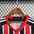camisa-são-paulo-23-24-away-ii-feminino-feminina-torcedor-adidas-preta-listrada-vermelho-2-vermelha-preto-branca-branco-esportsbet.io-2023-2024-campeao-copa-do-brasil-brasileirao-lucas-original-oficial-james-rodriguez