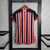 camisa-são-paulo-23-24-away-ii-feminino-feminina-torcedor-adidas-preta-listrada-vermelho-2-vermelha-preto-branca-branco-esportsbet.io-2023-2024-campeao-copa-do-brasil-brasileirao-lucas-original-oficial-james-rodriguez