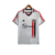 camisa-são-paulo-23-24-edição-especial-adidas-torcedor-masculino-branca-branco-vermelha-vermelho-preta-preto-concept-nova-masculina-lucas-moura-rato-spfc-james-brasileirão-oficial-original-camiseta-camisola-premiere-sports-bet-io