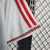 camisa-são-paulo-23-24-edição-especial-adidas-torcedor-masculino-branca-branco-vermelha-vermelho-preta-preto-concept-nova-masculina-lucas-moura-rato-spfc-james-brasileirão-oficial-original-camiseta-camisola-premiere-sports-bet-io