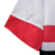 Camisa-São-Paulo-I-24-25-Torcedor-New-Balance-Masculina-Branco-branca-masculino-1-2024-2025-camiseta-camisola-vermelho-vermelha-preto-preta-made-in-cotia-lucas-super-campeonato-brasil-campeao-brasileirao-copa-do-brasil-paulistao-libertadores-oficial-origi