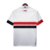 Camisa-São-Paulo-I-24-25-Torcedor-New-Balance-Masculina-Branco-branca-masculino-1-2024-2025-camiseta-camisola-vermelho-vermelha-preto-preta-made-in-cotia-lucas-super-campeonato-brasil-campeao-brasileirao-copa-do-brasil-paulistao-libertadores-oficial-origi