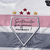 Camisa-São-Paulo-I-24-25-Torcedor-New-Balance-Masculina-Branco-branca-masculino-1-2024-2025-camiseta-camisola-vermelho-vermelha-preto-preta-made-in-cotia-lucas-super-campeonato-brasil-campeao-brasileirao-copa-do-brasil-paulistao-libertadores-oficial-origi