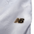 Camisa-São-Paulo-I-24-25-Torcedor-New-Balance-Masculina-Branco-branca-masculino-1-2024-2025-camiseta-camisola-vermelho-vermelha-preto-preta-made-in-cotia-lucas-super-campeonato-brasil-campeao-brasileirao-copa-do-brasil-paulistao-libertadores-oficial-origi