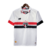 Camisa-São-Paulo-I-24-25-Torcedor-New-Balance-Masculina-Branco-branca-masculino-1-2024-2025-camiseta-camisola-vermelho-vermelha-preto-preta-made-in-cotia-lucas-super-campeonato-brasil-campeao-brasileirao-copa-do-brasil-paulistao-libertadores-oficial-origi