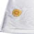 Camisa-São-Paulo-I-24-25-Torcedor-New-Balance-Masculina-Branco-branca-masculino-1-2024-2025-camiseta-camisola-vermelho-vermelha-preto-preta-made-in-cotia-lucas-super-campeonato-brasil-campeao-brasileirao-copa-do-brasil-paulistao-libertadores-oficial-origi