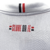Camisa-São-Paulo-I-24-25-Torcedor-New-Balance-Masculina-Branco-branca-masculino-1-2024-2025-camiseta-camisola-vermelho-vermelha-preto-preta-made-in-cotia-lucas-super-campeonato-brasil-campeao-brasileirao-copa-do-brasil-paulistao-libertadores-oficial-origi