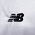 Camisa-São-Paulo-I-24-25-Torcedor-New-Balance-Masculina-Branco-branca-masculino-1-2024-2025-camiseta-camisola-vermelho-vermelha-preto-preta-made-in-cotia-lucas-super-campeonato-brasil-campeao-brasileirao-copa-do-brasil-paulistao-libertadores-oficial-origi