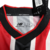 Camisa-São-Paulo-II-24-25-Torcedor-New-Balance-Masculina-Preta-Vermelho-Branco-branca-vermelha-preto-masculino-2024-2025-2-camiseta-camisola-blusa-oficial-original-campeao-brasileirao-libertadores-copa-do-brasil-paulista-paulistão-rato-calleri-caleri-tail