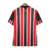 Camisa-São-Paulo-II-24-25-Torcedor-New-Balance-Masculina-Preta-Vermelho-Branco-branca-vermelha-preto-masculino-2024-2025-2-camiseta-camisola-blusa-oficial-original-campeao-brasileirao-libertadores-copa-do-brasil-paulista-paulistão-rato-calleri-caleri-tail