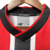 Camisa-São-Paulo-II-24-25-Torcedor-New-Balance-Masculina-Preta-Vermelho-Branco-branca-vermelha-preto-masculino-2024-2025-2-camiseta-camisola-blusa-oficial-original-campeao-brasileirao-libertadores-copa-do-brasil-paulista-paulistão-rato-calleri-caleri-tail