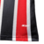 Camisa-São-Paulo-II-24-25-Torcedor-New-Balance-Masculina-Preta-Vermelho-Branco-branca-vermelha-preto-masculino-2024-2025-2-camiseta-camisola-blusa-oficial-original-campeao-brasileirao-libertadores-copa-do-brasil-paulista-paulistão-rato-calleri-caleri-tail