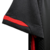 Camisa-São-Paulo-III-23_24-Torcedor-Adidas-Masculina-Preto-preta-vermelha-vermelho-branco-branca-3-masculino-james-rodrigez-lucas-moura-original-oficial-brasileirao-copa-do-brasil-campeao-campeonato-camiseta-camisola