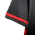 Camisa-São-Paulo-III-23_24-Torcedor-Adidas-Masculina-Preto-preta-vermelha-vermelho-branco-branca-3-masculino-james-rodrigez-lucas-moura-original-oficial-brasileirao-copa-do-brasil-campeao-campeonato-camiseta-camisola