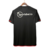 Camisa-São-Paulo-III-23_24-Torcedor-Adidas-Masculina-Preto-preta-vermelha-vermelho-branco-branca-3-masculino-james-rodrigez-lucas-moura-original-oficial-brasileirao-copa-do-brasil-campeao-campeonato-camiseta-camisola