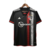 Camisa-São-Paulo-III-23_24-Torcedor-Adidas-Masculina-Preto-preta-vermelha-vermelho-branco-branca-3-masculino-james-rodrigez-lucas-moura-original-oficial-brasileirao-copa-do-brasil-campeao-campeonato-camiseta-camisola