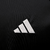 Camisa-São-Paulo-III-23_24-Torcedor-Adidas-Masculina-Preto-preta-vermelha-vermelho-branco-branca-3-masculino-james-rodrigez-lucas-moura-original-oficial-brasileirao-copa-do-brasil-campeao-campeonato-camiseta-camisola