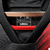 Camisa-São-Paulo-III-23_24-Torcedor-Adidas-Masculina-Preto-preta-vermelha-vermelho-branco-branca-3-masculino-james-rodrigez-lucas-moura-original-oficial-brasileirao-copa-do-brasil-campeao-campeonato-camiseta-camisola