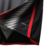 Camisa-São-Paulo-III-23_24-Torcedor-Adidas-Masculina-Preto-preta-vermelha-vermelho-branco-branca-3-masculino-james-rodrigez-lucas-moura-original-oficial-brasileirao-copa-do-brasil-campeao-campeonato-camiseta-camisola