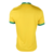 camisa-selecao-brasileira-brasil-i-20-21-torcedor-nike-masculina-amarelo-e-verde-2020-2021-amarela-claro-escuro-1-masculino-original-comprar-neymar-jr-junior-vini-ney-vinicius-richarlyson-pombo-rodrygo-casemiro-raphinha