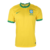camisa-selecao-brasileira-brasil-i-20-21-torcedor-nike-masculina-amarelo-e-verde-2020-2021-amarela-claro-escuro-1-masculino-original-comprar-neymar-jr-junior-vini-ney-vinicius-richarlyson-pombo-rodrygo-casemiro-raphinha