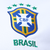 camisa-selecao-brasileira-copa-america-19-20-torcedor-nike-masculina-branca-2019-2020-branco-masculino-azul-original-brasil-comprar-gola-polo-neymar-junior-jr-casemiro-fred-gabriel-jesus-marcelo-daniel-alves-vini