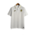 camisa-selecao-brasileira-gold-edicao-especial-22-23-torcedor-nike-masculina-branca-2022-2023-branco-brasil-masculino-dourado-dourada-amarelo-amarela-original-neymar-jr-junior-vinicius-vini-ney-casemiro-rodrygo-raphinha