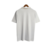 camisa-selecao-brasileira-gold-edicao-especial-22-23-torcedor-nike-masculina-branca-2022-2023-branco-brasil-masculino-dourado-dourada-amarelo-amarela-original-neymar-jr-junior-vinicius-vini-ney-casemiro-rodrygo-raphinha