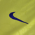 Camisa-Seleção-Brasileira-I-2022-Torcedor-Nike-feminina-Amarela-amarelo-feminino-verde-1-22-23-brasil-hexa-onça-pintada-copa-do-mundo-catar-qatar-neymar-vinicius-junior-vini-jr-rodrygo-raphinha-casemiro-fred-4-minutos