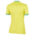 Camisa-Seleção-Brasileira-I-2022-Torcedor-Nike-feminina-Amarela-amarelo-feminino-verde-1-22-23-brasil-hexa-onça-pintada-copa-do-mundo-catar-qatar-neymar-vinicius-junior-vini-jr-rodrygo-raphinha-casemiro-fred-4-minutos