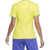 Camisa-Seleção-Brasileira-I-2022-Torcedor-Nike-feminina-Amarela-amarelo-feminino-verde-1-22-23-brasil-hexa-onça-pintada-copa-do-mundo-catar-qatar-neymar-vinicius-junior-vini-jr-rodrygo-raphinha-casemiro-fred-4-minutos