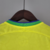 Camisa-Seleção-Brasileira-I-2022-Torcedor-Nike-feminina-Amarela-amarelo-feminino-verde-1-22-23-brasil-hexa-onça-pintada-copa-do-mundo-catar-qatar-neymar-vinicius-junior-vini-jr-rodrygo-raphinha-casemiro-fred-4-minutos