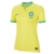 Camisa-Seleção-Brasileira-I-2022-Torcedor-Nike-feminina-Amarela-amarelo-feminino-verde-1-22-23-brasil-hexa-onça-pintada-copa-do-mundo-catar-qatar-neymar-vinicius-junior-vini-jr-rodrygo-raphinha-casemiro-fred-4-minutos