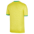 Camisa-Seleção-Brasileira-I-2022-Torcedor-Nike-Masculina-Amarela-amarelo-masculino-verde-1-22-23-brasil-hexa-onça-pintada-copa-do-mundo-catar-qatar-neymar-vinicius-junior-vini-jr-rodrygo-raphinha-casemiro-fred-4-minutos